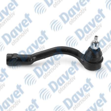 AYD 91-16641 Rotbasi Sag Tucson  15->